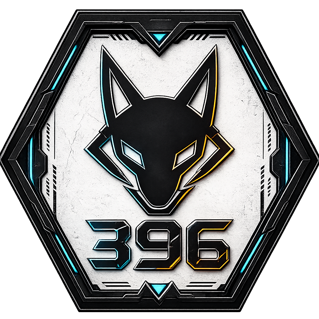 SHINA396