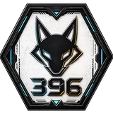 SHINA396